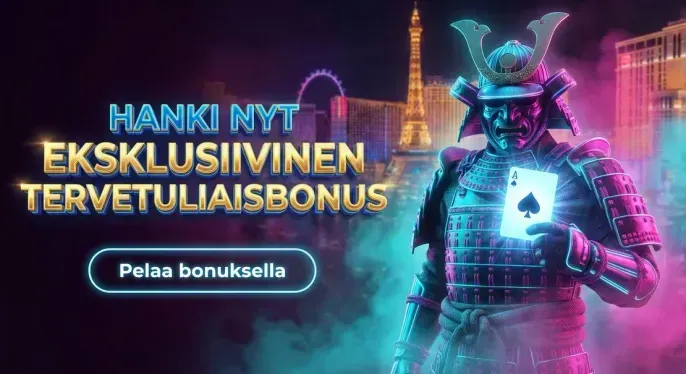 Pommicasino